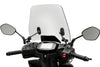 SUZUKI AVENIS 125I [2024] - Trafic scooter disc | Tinted | PUIG 21720H