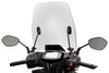 SUZUKI AVENIS 125I [2024] - Urban scooter disc | Tinted | PUIG 21721H