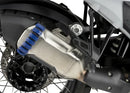 BMW R 1300 GS TROPHY [2025] – Lower side fairing – Matt black-15