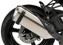 KAWASAKI ZX-10RR [2025] – Spare Parts - Engine Guard – Black-5