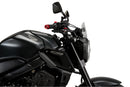 HONDA CB 650 R NEO SPORTS CAFE [2023] – Spoiler Screen Versatile – Transparent-13