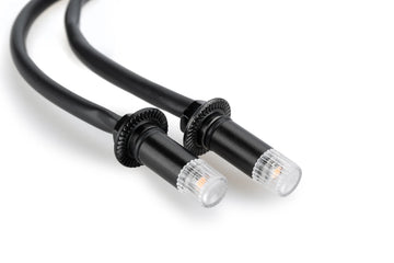 DUCATI STREETFIGHTER V2 S [2025] – Tab indicator set – black - 0