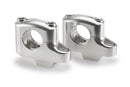 KTM 1290 SUPERDUKE GT [2025] – Pullback handlebar risers – silver-2