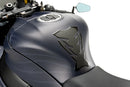 KTM RC 390 [2025] – Challenge tank protection – carbon look-1