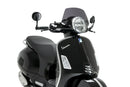 VESPA GTS 310 [2025] – GTS Sport – Transparent