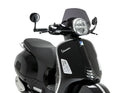 VESPA GTS 310 [2025] – GTS Touring – Transparent-8