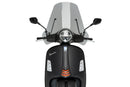 VESPA GTS 310 [2025] – GTS Touring – Transparent-3