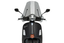 VESPA GTS 310 [2025] – GTS Touring – Transparent-5