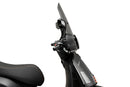 VESPA GTS 310 [2025] – GTS Touring – Transparent-6