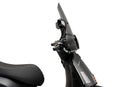 VESPA GTS 310 [2025] – GTS Touring – Transparent-9