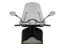 VESPA GTS 310 [2025] – GTS Touring – Transparent-7