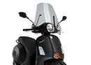 VESPA GTS 310 [2025] – GTS Sport – Transparent-3