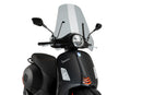 VESPA GTS 310 [2025] – GTS Touring – Transparent-11