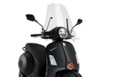VESPA GTS 310 [2025] – GTS Touring – Transparent-1