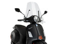 VESPA GTS 310 [2025] – GTS Touring – Transparent-2