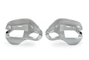 HONDA X-ADV [2025] - Handguard extension | Tinted | PUIG 21771H