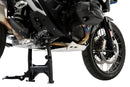 BMW R 1300 GS TROPHY [2025] – Engine Guard – Black-30