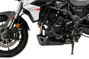 BENELLI TRK 702 [2025] – Engine Guard – Black-11
