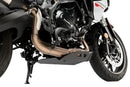 BENELLI TRK 702 [2025] – Engine Guard – Black-7
