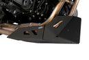 BENELLI TRK 702 [2025] – Engine Guard – Black-2