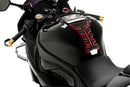 KTM RC 390 [2025] – Grasp Tank Protector – Grey-8