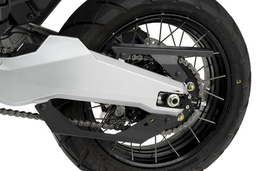 HONDA FORZA 750 [2025] – Chain Guard – Black