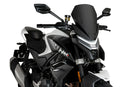 CFMOTO 450 NK [2025] – New Generation Sport – Tinted-13