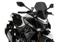 CFMOTO 450 NK [2025] - New Generation Sport | Heavily toned | PUIG 21866F