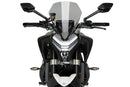 CFMOTO 450 NK [2025] – New Generation Sport – Matt Black-5