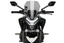 CFMOTO 450 NK [2025] – New Generation Sport – Transparent-3