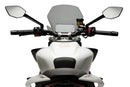 CFMOTO 450 NK [2025] – New Generation Sport – Transparent-6