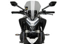 CFMOTO 450 NK [2025] - New Generation Sport | Tinted | PUIG 21866H