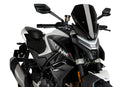 CFMOTO 450 NK [2025] – New Generation Sport – Transparent-17