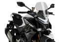 CFMOTO 450 NK [2025] – New Generation Sport – Transparent-2