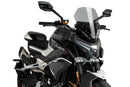 CFMOTO 800 NK SPORT [2025] – New Generation Sport – Matt Black-14