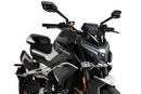 CFMOTO 800 NK SPORT [2025] – New Generation Sport – Tinted-16
