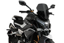 CFMOTO 800 NK SPORT [2025] – New Generation Sport – Tinted-10