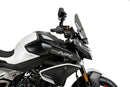 CFMOTO 800 NK SPORT [2025] – New Generation Sport – Tinted-3