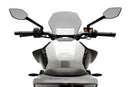 CFMOTO 800 NK SPORT [2025] – New Generation Sport – Matt Black-18
