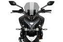 CFMOTO 800 NK SPORT [2025] - New Generation Sport Screen | Tinted | PUIG 21867H