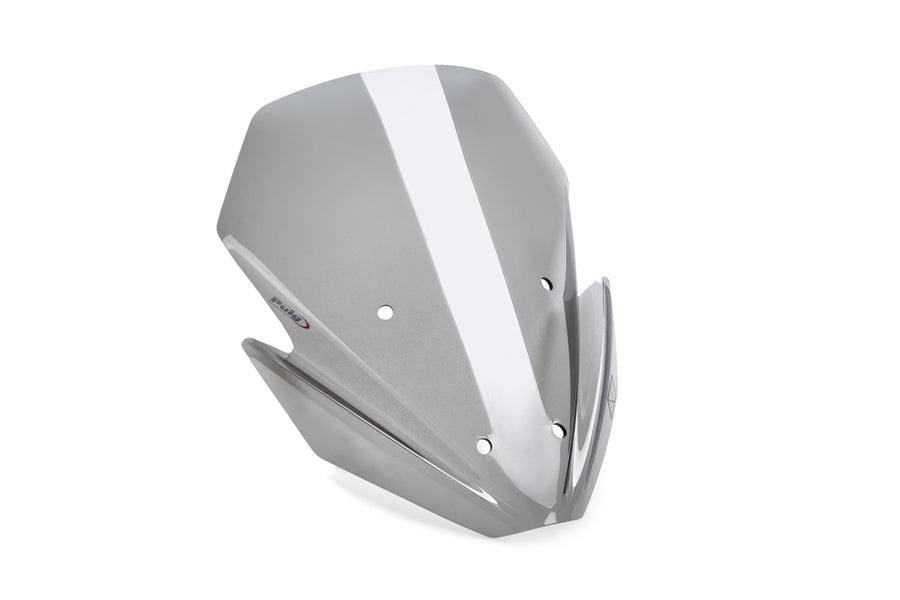 CFMOTO 800 NK SPORT [2025] – New Generation Sport – Tinted