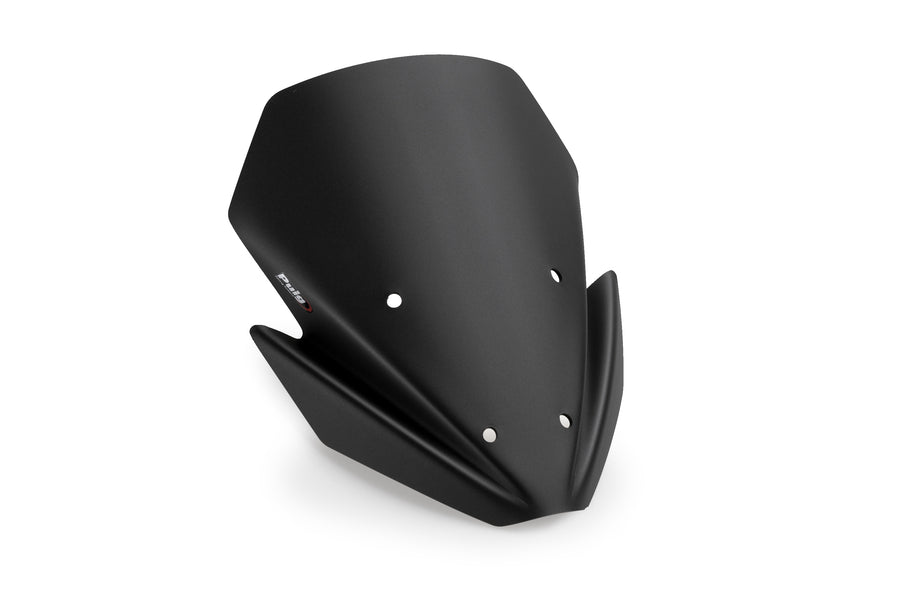 CFMOTO 800 NK SPORT [2025] – New Generation Sport – Tinted