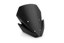 CFMOTO 800 NK SPORT [2025] – New Generation Sport – Matt Black-4