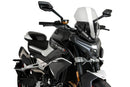 CFMOTO 800 NK SPORT [2025] – New Generation Sport – Tinted-11