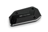 BMW R 1300 R / RS [2025-2026] - Front brake fluid reservoir cap | Black | PUIG 21873N