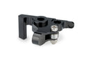 CFMOTO 300 NK [2025] – Brake lever adapter – Black-1
