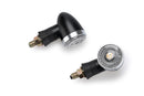 KTM RC 390 [2025] – Radiant indicator set – black-1