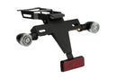 KTM RC 390 [2025] – Radiant indicator set – black-3