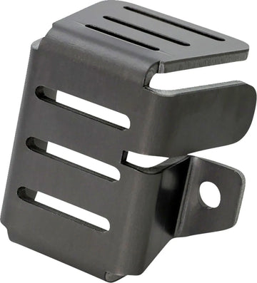 harley-davidson pan america [DYNOJET] – brake fluid reservoir protection