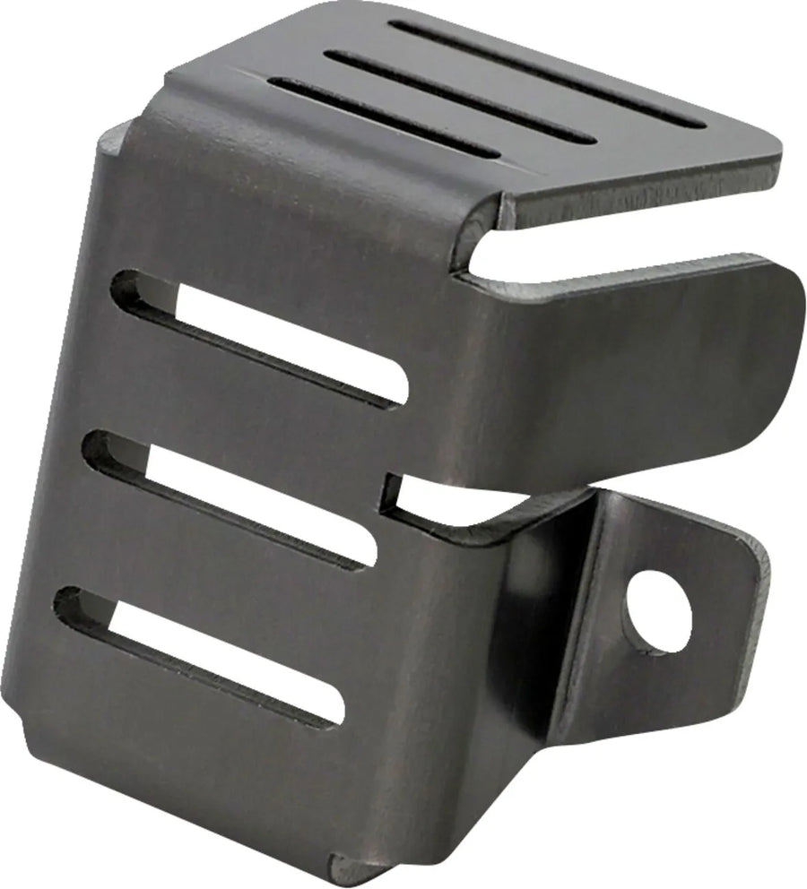 harley-davidson pan america [DYNOJET] – brake fluid reservoir protection